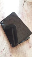 HP Pavilion g7. 17.3", 2,5����, ��� 8 ��, ���� 500���, WiFi, Bluetooth, ����������� �� 3��. ����