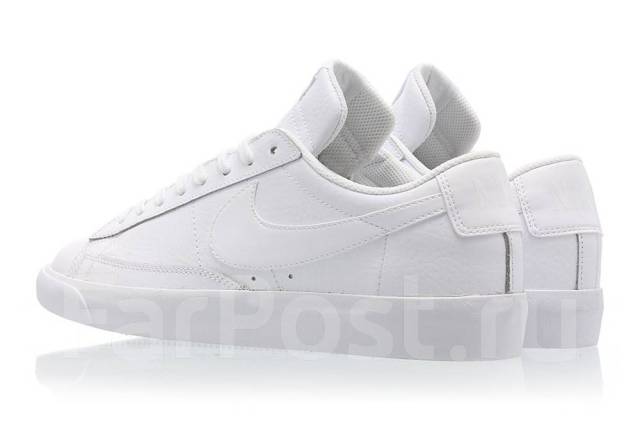 Nike blazer low le men online