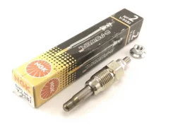 ����� ������ (� �������) NGK Y-918J Y918J ����