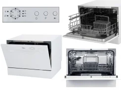 Midea ����
