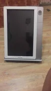 Acer. 22" ����
