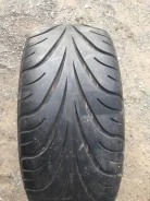 Federal 595RS-R. ������, 2011 ���, �/�, ����� 5 % ����