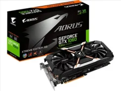 GeForce GTX 1060