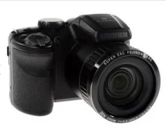 Fujifilm FinePix S6800. ���: 14� � ����� ����