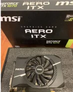 GeForce GTX 1070 ����