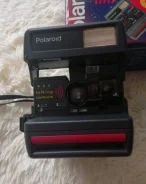 Polaroid ����