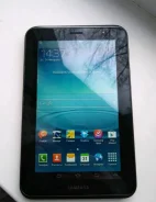 Samsung Galaxy Tab 2 ����