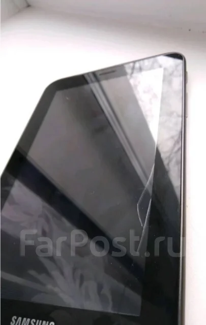 Samsung Galaxy Tab 2 ����