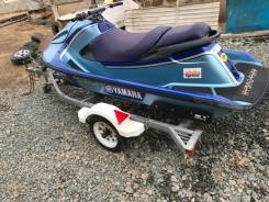 Yamaha. 2002 год год