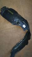 Подкрылок Toyota Rav4 2006 г. в Комсомольске-на-Амуре Подкрылок. Toyota RAV4, ACA30, ACA31, ACA31W, ACA33, ACA35, ACA36W, ACA38, ALA30, ASA33, ASA38, GSA33, GSA38, QEA38, ZSA30, ZSA35 1AZFE, 2ADFTV, 2ARFE...