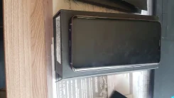 Samsung Galaxy S9+. �/�, 64 ��, ����������, 4G LTE