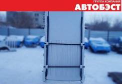 Крыша. Subaru: Forester, Legacy, Impreza, Legacy B4, Outback, Legacy Lancaster Daihatsu Bee Двигатели: EE20Z, EJ20, EJ201, EJ202, EJ203, EJ204, EJ205...