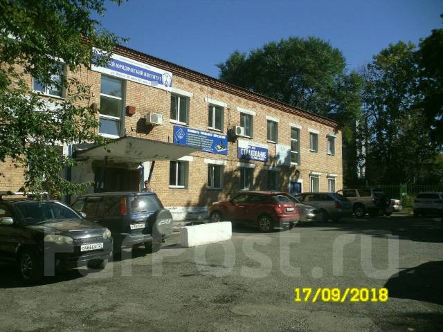 Фрунзе 2в артем фото Фрунзе 1 корп 3: найдено 85 изображений