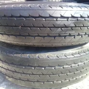 Goodyear FlexSteel G47. ������, 2007 ���, �/�, ����� 5�% ����