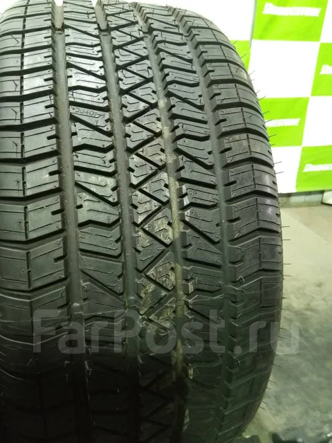 Cooper Cobra GTH. ������, ����� ����