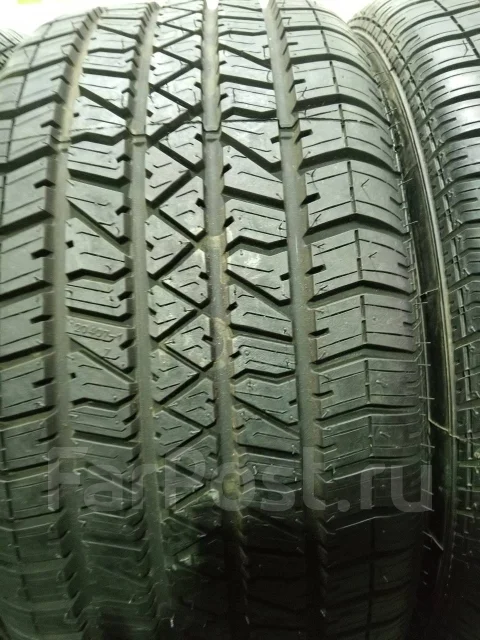 Cooper Cobra GTH. ������, ����� ����