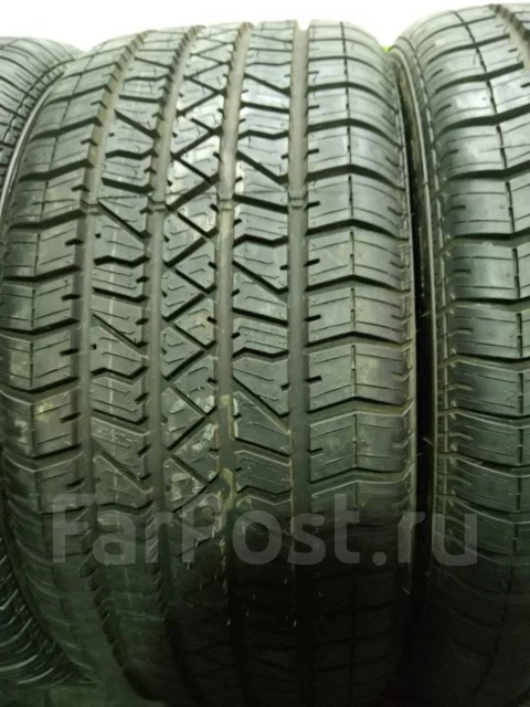Cooper Cobra GTH. ������, ����� ����