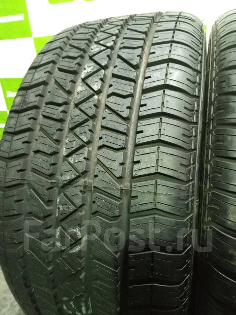 Cooper Cobra GTH. ������, ����� ����