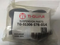 ������ ��������� ������������� Honda 51306S7B014 TG51306S7B014 ����