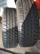Toyo 600HT. �����������, �/�, ����� 30 % ����