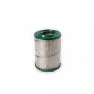 Фильтр воздушный круглый BIG FILTER GB-76