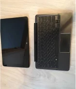 Dell Venue 11 Pro ����