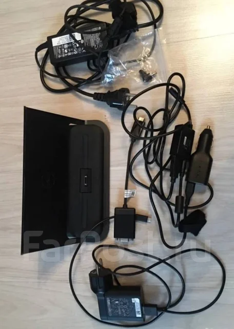 Dell Venue 11 Pro ����