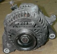 ��������� 56041693AA Jeep Liberty 3.7 56041120AB ekg 56041693AA ����