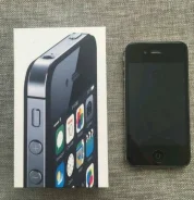 Apple iPhone 4s. �/�, 16 ��
