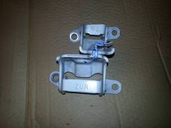Крепление двери. Subaru Legacy, BL5, BL9, BLE, BP5, BP9, BPE, BPH, BL, BM, BP, BR5, BR9, BRD, BRF, BRG, BRM, BM9, BM9LV, BMG, BMM Subaru Outback, BP5...