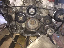 ��������� � ������! 119980 ����