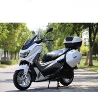 Yamaha Nmax. 155����. ��., ��������, ���, ��� �������. ��� ����� �� ������������� ����