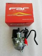 Карбюратор Honda DIO AF27 / AF28 Honda TACT AF30 / AF31 / DIO AF34 I во Владивостоке Карбюраторы.