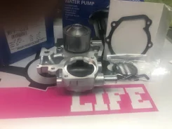 ����� �������� ���������� (�����) Aisin WPF-025 ����