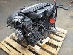 Двигатель в сборе. BMW: 3-Series, 7-Series, 5-Series, X3, Z4, X5 Двигатели: M54B30, M51D25, M52B28, M57D30, M62B35, M62B44, N52B30, N54B30, M47D20, M5...