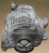 ��������� Denso 56041693AA Jeep Grand Cherokee 4.7 56029700AA 56041693AA, 56029700AA, 56041120AB, 56028993AB ����