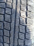 Zetro. ������, ��� �����, 2017 ���, �/�, ����� 5 % ����