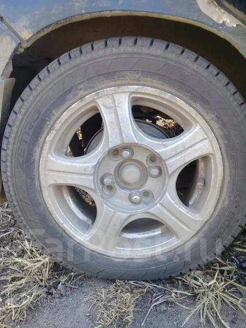 Zetro. ������, ��� �����, 2017 ���, �/�, ����� 5 % ����
