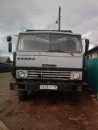 КамАЗ 55102. Продам камаз 55102 сортиментовоз или обменяю на легковую, 8 000 кг.