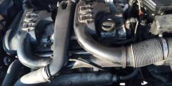 Двигатель в сборе. Volvo XC90, C_91 Двигатель B6294T