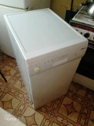 Beko