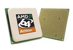 AMD Athlon 64 3000+ ����