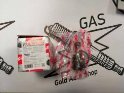 PS3021 ����� ������� MB241883, MB303374, MB303375, MB430350, SB-7232 ����