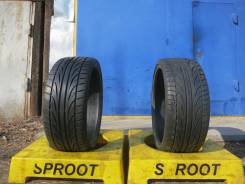 Falken FK452. ������, �/�, ����� 5 % ����