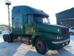 Freightliner Century. Продам , 15 000 куб. см., 6x4