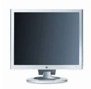 HP. 19" ����