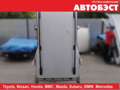 Крыша. Nissan: Atlas, Cefiro, Sunny, Primera, Note, AD, Presage, Pulsar, Expert, March, Largo, Elgrand, Murano, Cube, Gloria, Avenir, Bluebird, Bluebi...