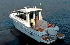 Oceania. 2019 ���, ����� 6,8��., ��������� ��� ���������, 1��.�., ������. ��� ����� �� ������������ ����