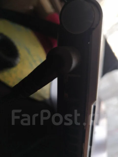 Acer Aspire V3-571G. 15.6", 2,6����, ��� 6 ��, ���� 500���, WiFi: 1, Bluetooth: 1, ����������� �� 1��. ����