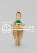 Датчик температуры GS603 / KW-6T 83420-1060 / 83420-20020 W04D / 4D32 TAMA